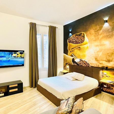 Un Rifugio Accogliente Nel Cuore Di Bologna - San Felice Relaxing 外观 照片